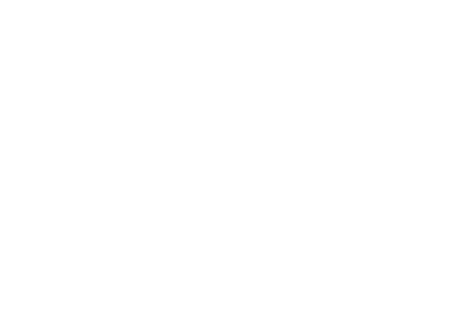 CMaria